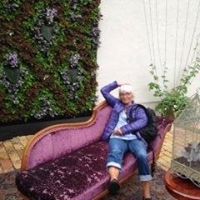 Brenda Christiansen Photo 17