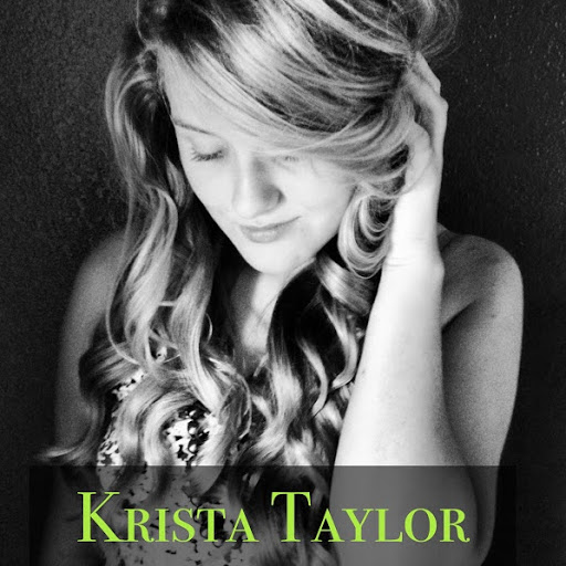 Krista Taylor Photo 25