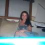 Rebecca Mays Photo 21