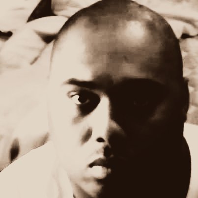 Avery Robinson Photo 12