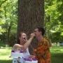 Terri Griffith Photo 36