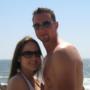 Aaron Langston Photo 16
