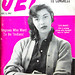 Lois Mcgee Photo 11