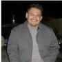Edward Urrutia Photo 13