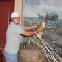Larry Stover Photo 10