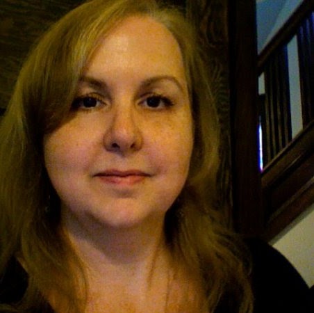 Susan Lyons Photo 18