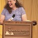 Kimberly Summers Photo 18