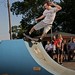 Greg Fraley Photo 10