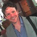 David Bornstein Photo 38