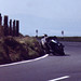 Trevor Gray Photo 45