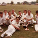 Martin Cooke Photo 13