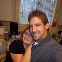 Gina Huffman Photo 8