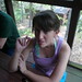 Erika Austin Photo 21