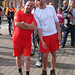 Kenneth Lange Photo 34