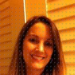 Victoria Cooley Photo 24