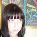 Betty Sharp Photo 25