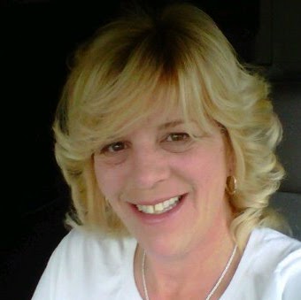 Cindy Ballard Photo 4