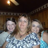 Sherrie Mitchell Photo 2