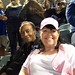 Stephanie Byer Photo 3