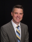 Brian Mccormick Photo 1