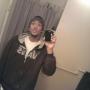 Michael Salazar Photo 16