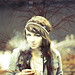 Heather Ballantyne Photo 16