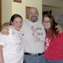 Jeffrey Whitehead Photo 28