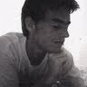 Cory Brown Photo 30