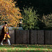 James Busby Photo 19