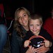Cheryl Garrett Photo 40