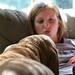 Julia Hogan Photo 30