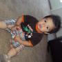 Annette Carmona Photo 12