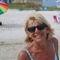 Martha Lange Photo 10