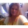 Stephanie Crowder Photo 34