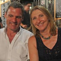 Cheryl Jarvis Photo 37