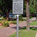Leroy Hendricks Photo 15