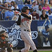 Keith Rowell Photo 26