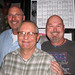 David Bowlin Photo 15