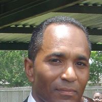 Gerald Reese Photo 15
