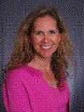 Ann Martin Photo 1