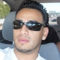 Antonio Cortez Photo 25