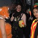 Gary Hecker Photo 12