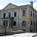 Mark Lapointe Photo 14