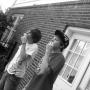 Steven Peters Photo 38