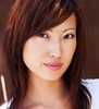 Christina Cha Photo 22
