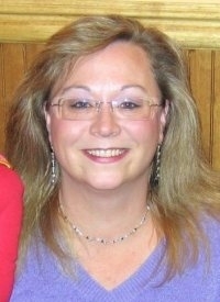 Tracey Robbins Photo 7