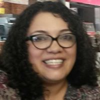 Deborah Cordova Photo 11