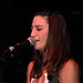 Sara Mclaughlin Photo 35