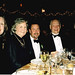 William Manis Photo 12