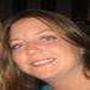 Ruth Janes Photo 10